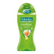Palmolive Shower Gel So Dynamic 250ml