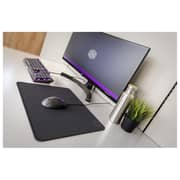 Cooler Master MP510 Soft Mousepad (Large) Cooler Master MP510 Soft Mousepad (Large)