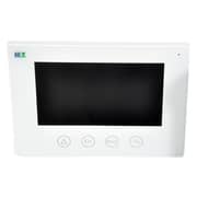 MX VDP-BA320 Video Door Phone