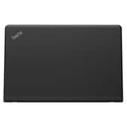 Lenovo Thinkpad E570 20H5006CAD Laptop Corei7 2.7GHz 8GB 1TB 2GB Win10Pro 15.6inchHD Y-FPR