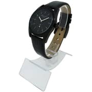 Kenneth Cole KC2603 New York Womens Analog Quartz Watch Kenneth Cole KC2603 New York Womens Analog Quartz Watch