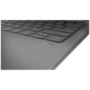 Lenovo Yoga 730-13IWL Laptop - Core i7 1.8GHz 16GB 512GB Shared Win10 13.3inch UHD Iron Grey