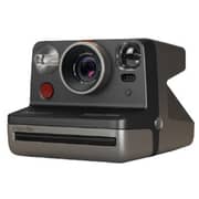 Polaroid Now i‑Type 009044 The Mandalorian Edition Instant Camera Black Polaroid Now i‑Type 009044 The Mandalorian Edition Instant Camera Black