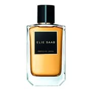 Elie Saab Essence No.8 Santal Perfume For Unisex 100ml Eau de Parfum Elie Saab Essence No.8 Santal Perfume For Unisex 100ml Eau de Parfum