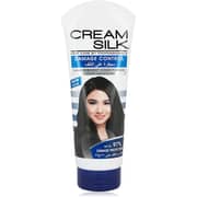 Creamsilk Damage Control Conditioner 350ml