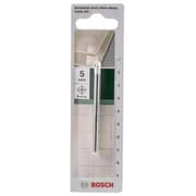Bosch Tile Drill Bit (5 — 70 mm) Bosch Tile Drill Bit (5 — 70 mm)