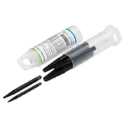 Screw Extractor Set 5 Parts Screw Extractor Set 5 Parts