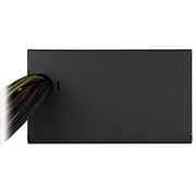 Corsair ATX Power Supply Black Corsair ATX Power Supply Black