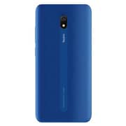 Xiaomi Redmi 8A 32GB Ocean Blue 4G Dual Sim Smartphone