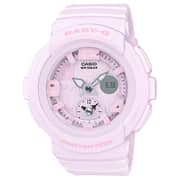 Casio BGA190BC4BDR Baby G Watch Casio BGA190BC4BDR Baby G Watch