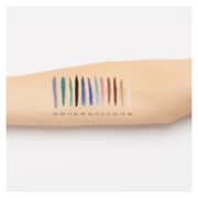 Deborah Milano 2 In 1 Gel Kajal & Eyeliner Pencil 01