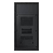 Samsung HW-M450ZN Sound Bar Samsung HW-M450ZN Sound Bar