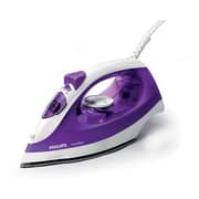 Philips Steam Iron GC1433/36