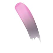 Wet N Wild Rebel Rose Perfect Pout Jelly Balm Tint of Corruption