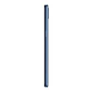 Samsung Galaxy A10s 32 GB Blue SMA107F 4G Dual Sim Smartphone