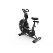 Schwinn WN100475 Airdyne Bike AD8 Schwinn WN100475 Airdyne Bike AD8
