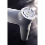 Rotai Fascia Gun RT1051