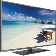 Hisense LEDN48K20DP LED Television 48inch (2018 Model)