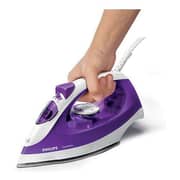 Philips Steam Iron GC1433/36