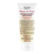 Kiehls Creme de Corps Soy Milk & Honey Body Polish 200ml