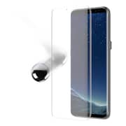 Otterbox Clearly Protected Tempered Glass Screen Protector For Samsung Galaxy S8 Plus 7754819 Otterbox Clearly Protected Tempered Glass Screen Protector For Samsung Galaxy S8 Plus 7754819