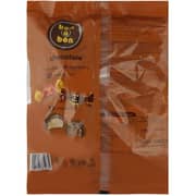 Arcor Bon O Bon Chocolate 15g (Pack of 34pcs)