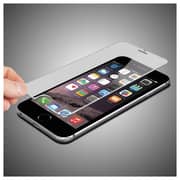 Myscreen Screen Protector For Apple iPhone 7 Plus - DIAMONDGLASS