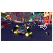 Xbox One Nickelodeon Kart Racers Game Xbox One Nickelodeon Kart Racers Game