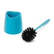 Tatay WC Toilet Brush Turquoise