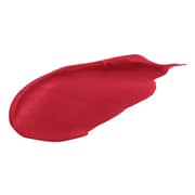 Max Factor Color Elixir Lipstick Ruby Tuesday 715 Max Factor Color Elixir Lipstick Ruby Tuesday 715