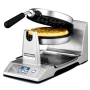 Gastroback Design Advanecd Waffel Maker 42419