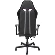 Respawn Gaming Chair Purple