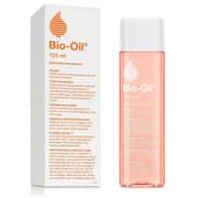 Bio-Oil AE60 60ml