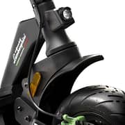 Lamborghini AL EXT E-Scooter