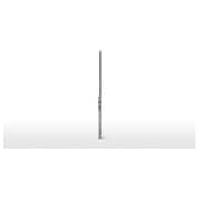 Lenovo Yoga 520-14IKB Laptop - Core i7 1.8GHz 8GB 256GB 2GB Win10 14inch FHD Grey