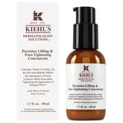 Kiehl's Precision Lifting & Pore Tightening Concentrate 50ml Kiehl's Precision Lifting & Pore Tightening Concentrate 50ml