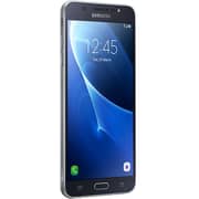 Samsung Galaxy J7 2016 4G Dual Sim Smartphone 16GB Black