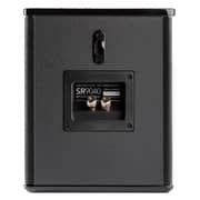 Definitive Technology Surround Speaker Black (SR9040) Definitive Technology Surround Speaker Black (SR9040)