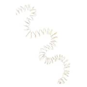 TYPO Twinkle Lights 10M Copper