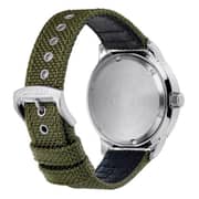 Citizen BM7390-22X Men's Wrist Watch