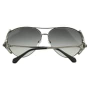 Roberto Cavalli Fucecchio RC1057-08C-61 Women's Sunglass