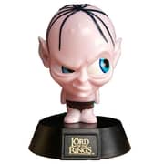 Paladone Gollum Icon Light V2 Paladone Gollum Icon Light V2
