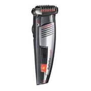 Babyliss Beard Trimmer E847E
