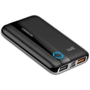 Dlink DWR932C 4G Mobile Wi-Fi Hotspots Router + PB13000 Powerbank 13000mAh Dlink DWR932C 4G Mobile Wi-Fi Hotspots Router + PB13000 Powerbank 13000mAh