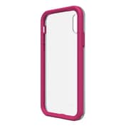 Lifeproof Slam Case Aloha Sunset For iPhone X - 7757432