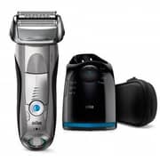 Braun Series 7 Wet & Dry Shaver 7899CC
