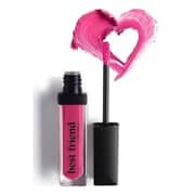 Paese Best Friend Fluid Lipstick 045 Lola Paese Best Friend Fluid Lipstick 045 Lola