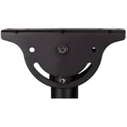 Hama TV Ceiling Bracket 65inch 118655