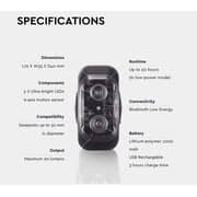 Rayo The Ultimate Bicycle Tail Light Rayo The Ultimate Bicycle Tail Light