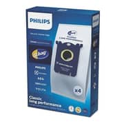 Philips Disposable S Bag Classic FC802103